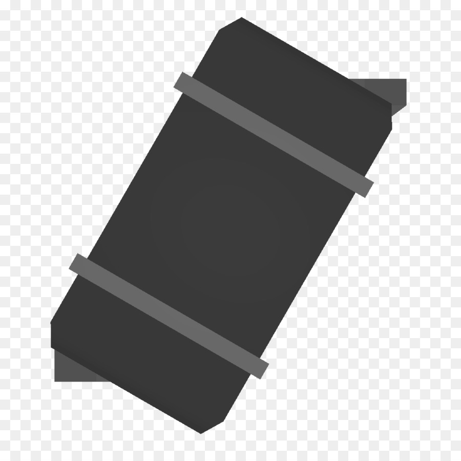 Bolsas De Lona，Unturned PNG