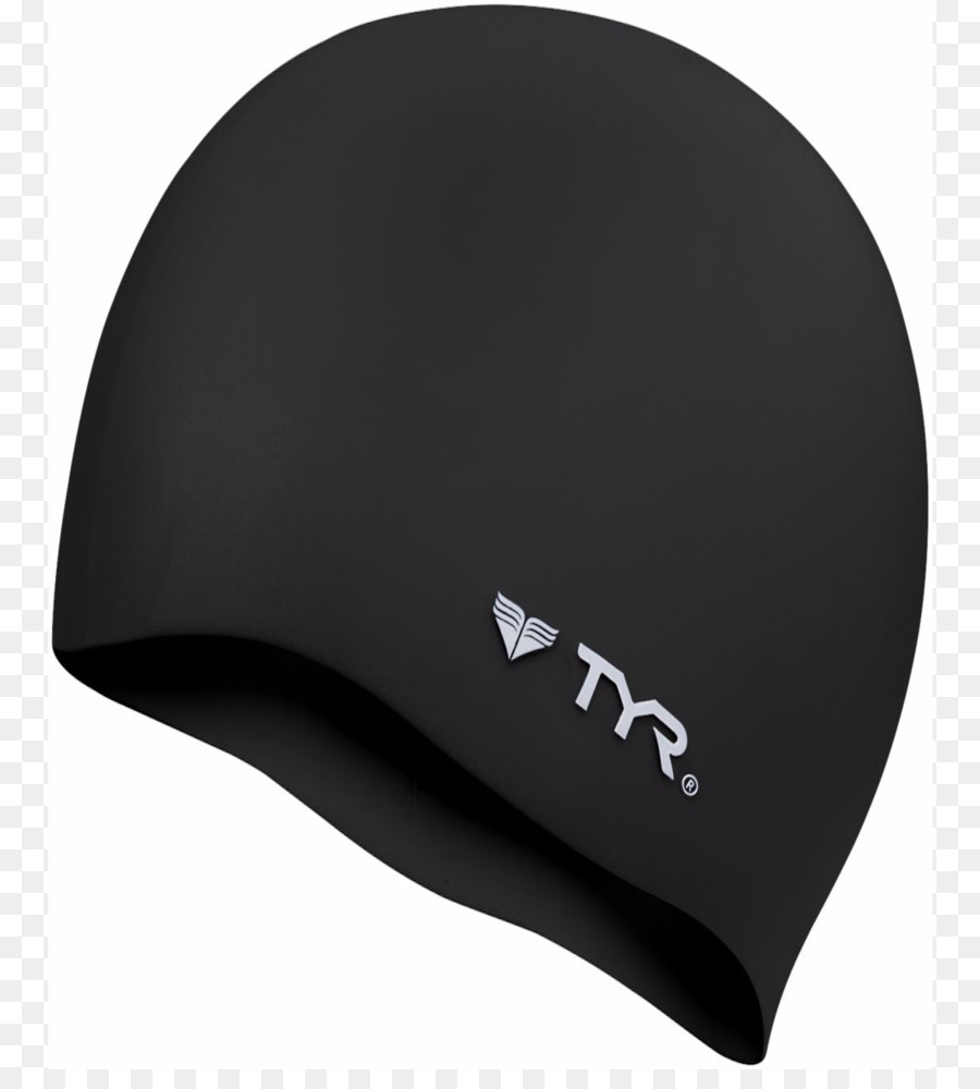 Gorro De Natación，Tyr Deporte Inc PNG