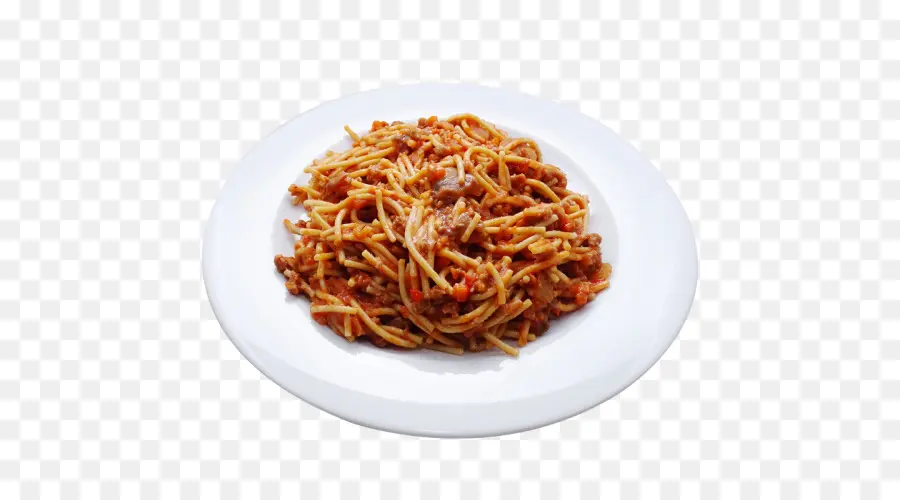 Espaguetis，Pastas PNG