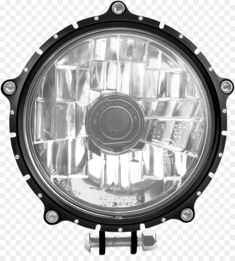 Faro Delantero，Coche PNG