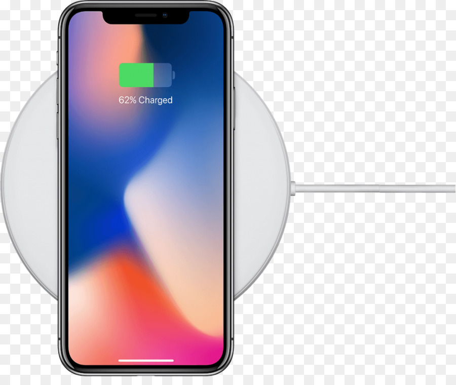 Iphone 8 Plus，Apple A11 PNG