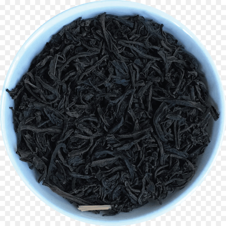 Oolong，Té Earl Grey PNG