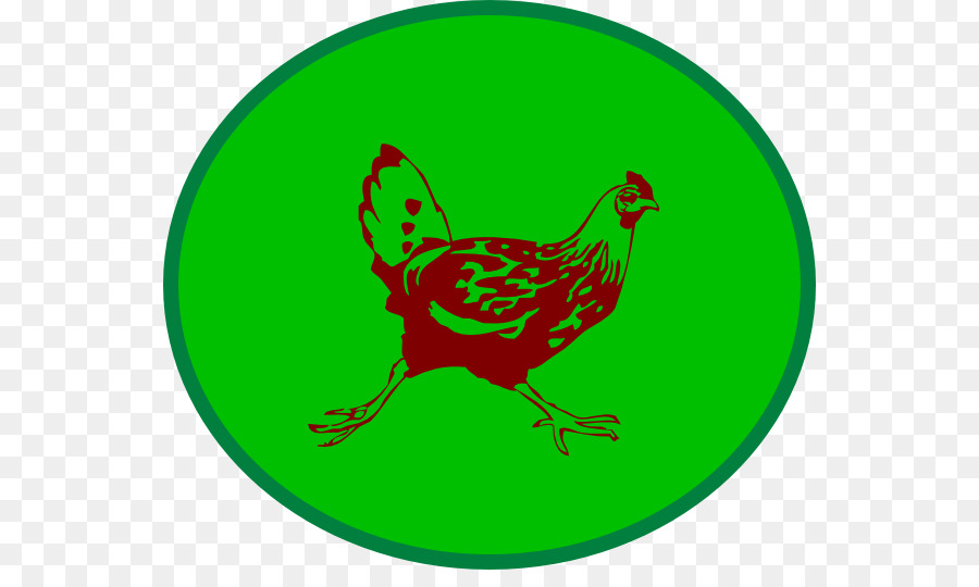 Pollo，La Carne De Pollo PNG