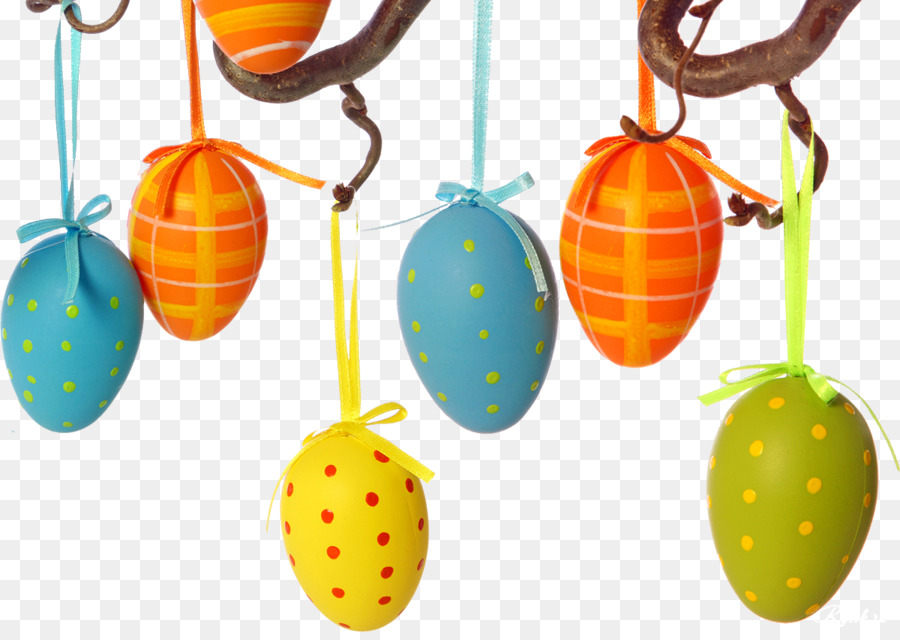 Le Chevelipont，Pascua PNG