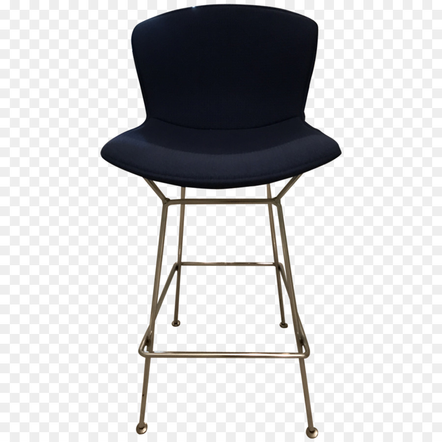 Taburete De Bar，Taburete PNG