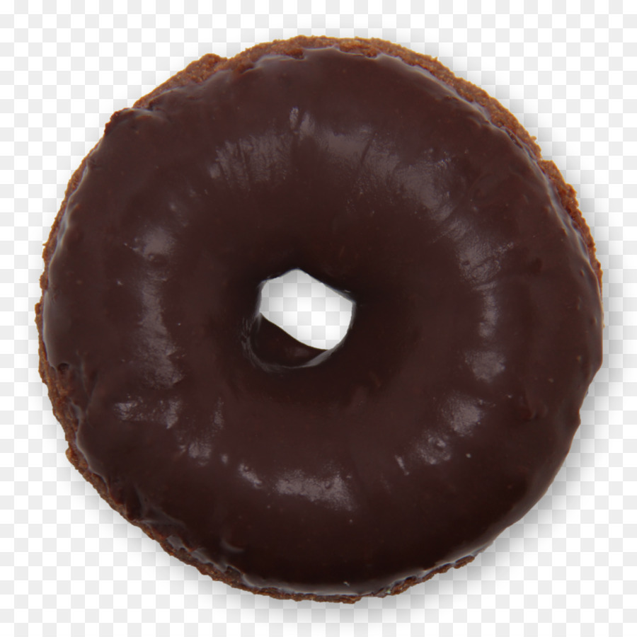 Donuts，Slodoco Donuts PNG