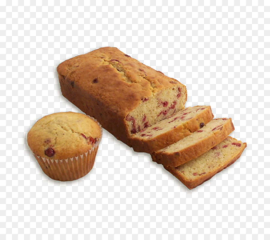 Pan De Hogaza，Una Rebanada De Pan PNG