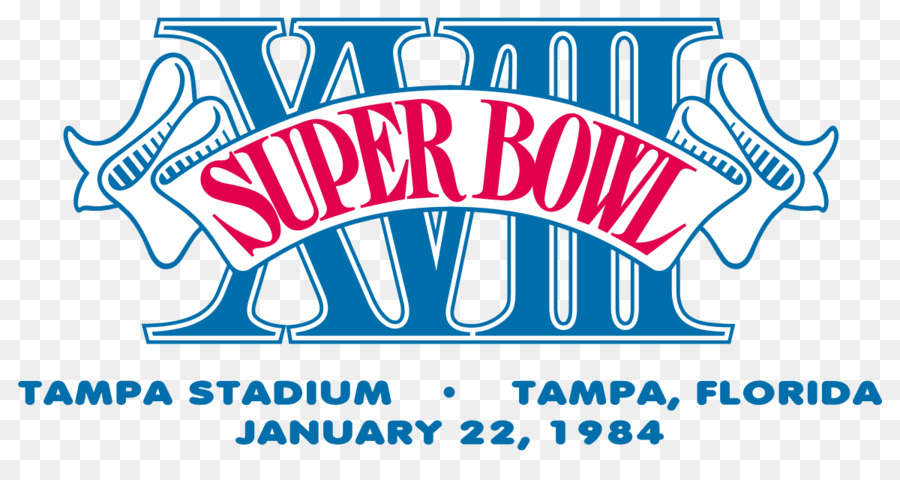 El Super Bowl Xviii，Super Bowl I PNG