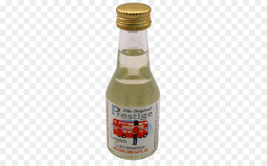 Botella，Vaso PNG