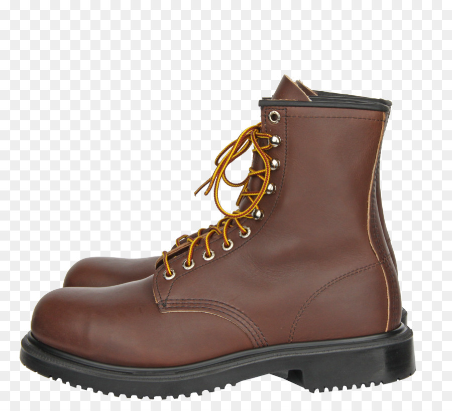 Bota Negra，Zapato PNG