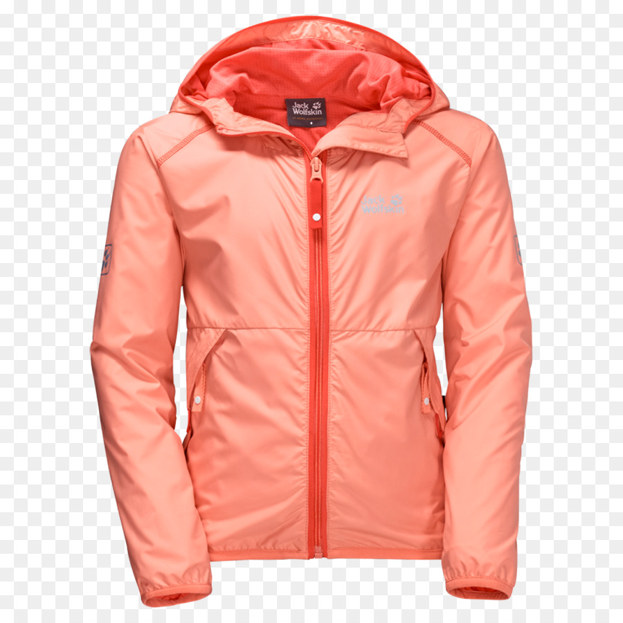 Chaqueta，Campana PNG