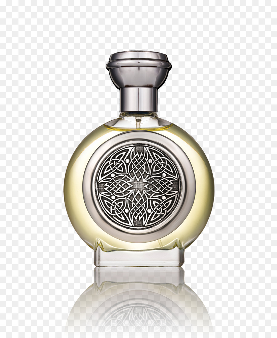 Perfume，Hembra PNG