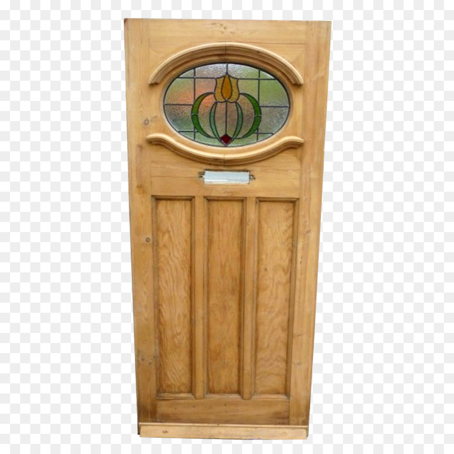 Ventana，Puerta PNG