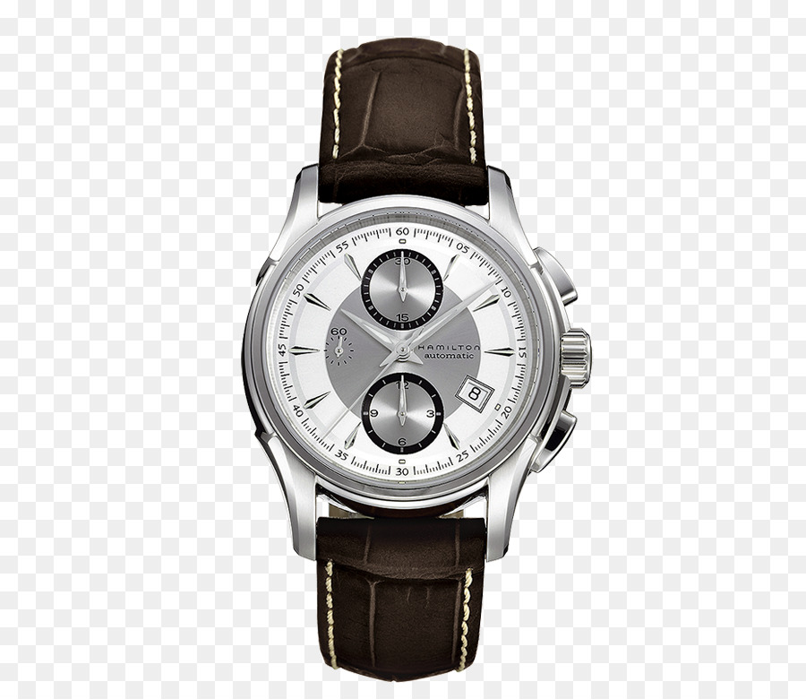 Reloj De Pulsera，Reloj PNG