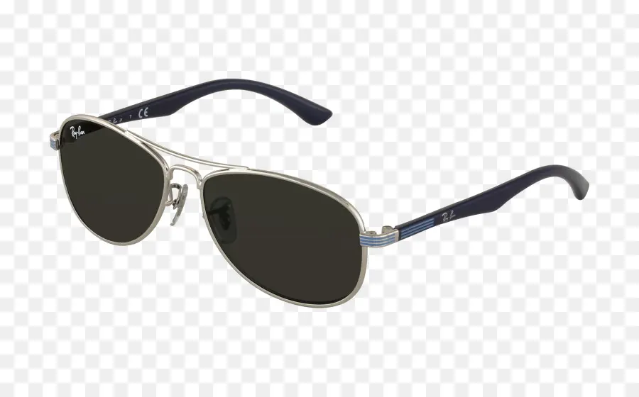 Gafas，Gafas De Sol PNG