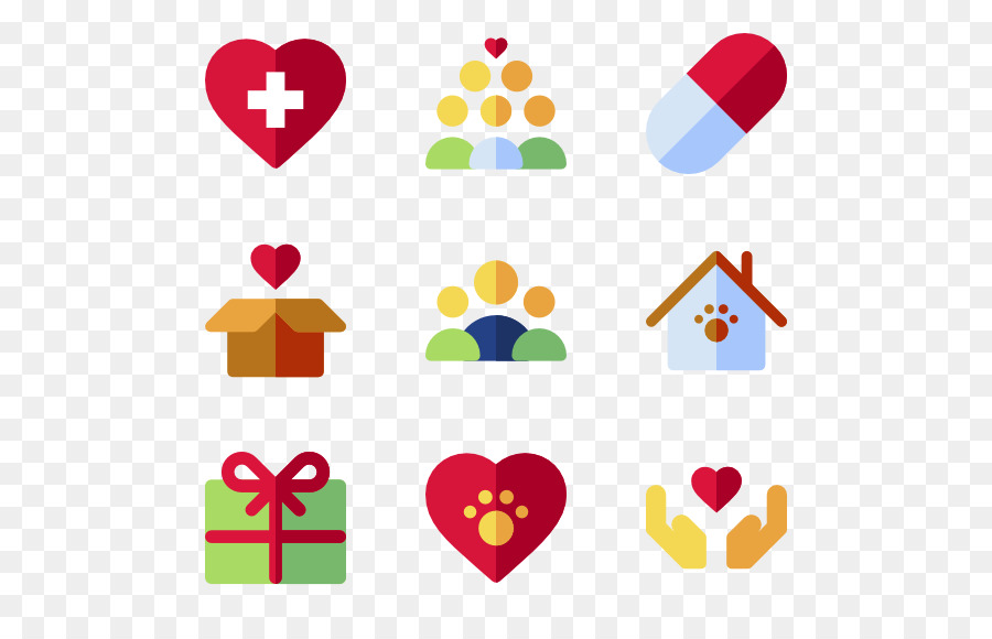 Iconos De Equipo，Postscript Encapsulado PNG