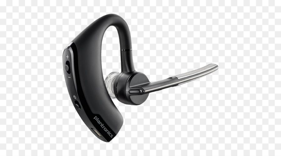 Auriculares，Plantronics PNG