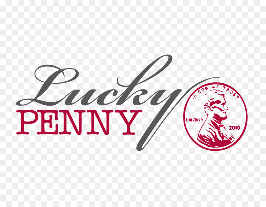 Logotipo，Lucky 7 PNG