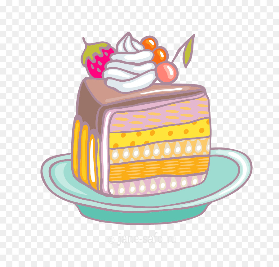 Pastel，Torta PNG