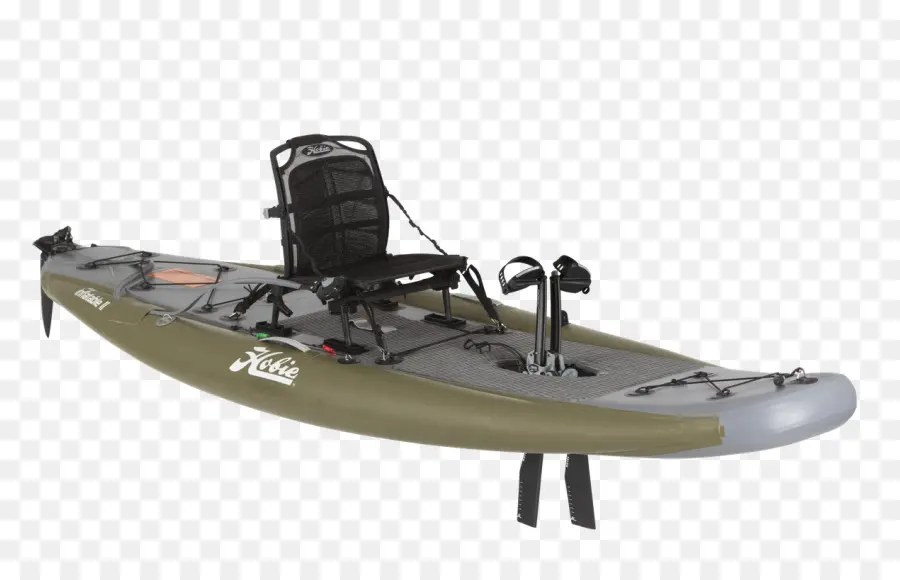 Kayak，Hobie Cat PNG