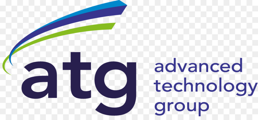 Logotipo Atg，Tecnología PNG