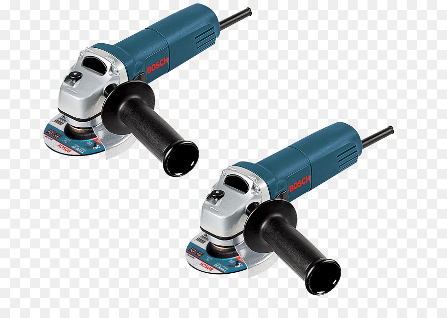 Angle Grinder，Grinding Machine PNG