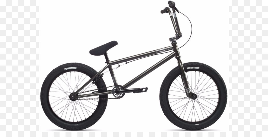 Bicicleta，Bmx PNG