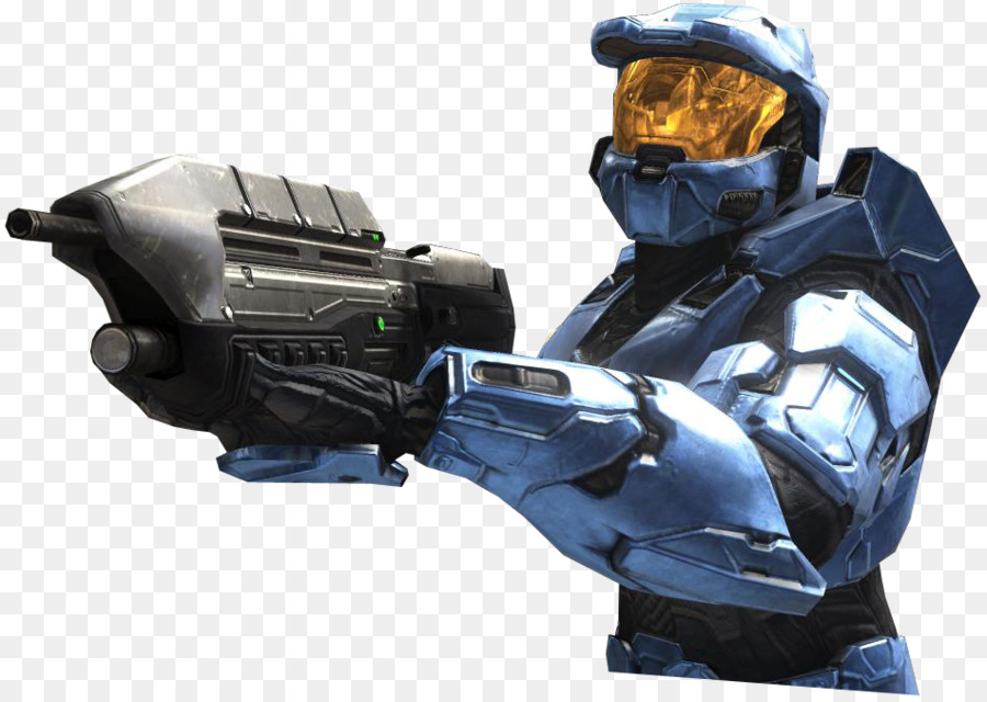 Halo 4，Halo 3 PNG