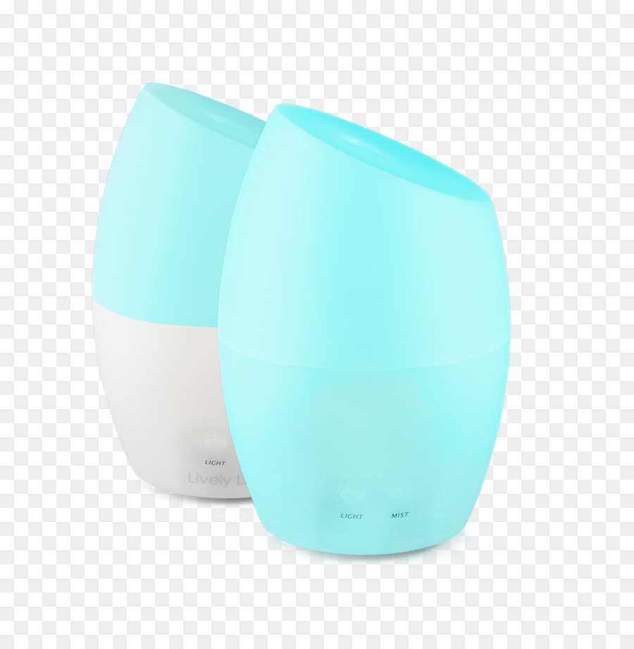 Turquesa，Teal PNG