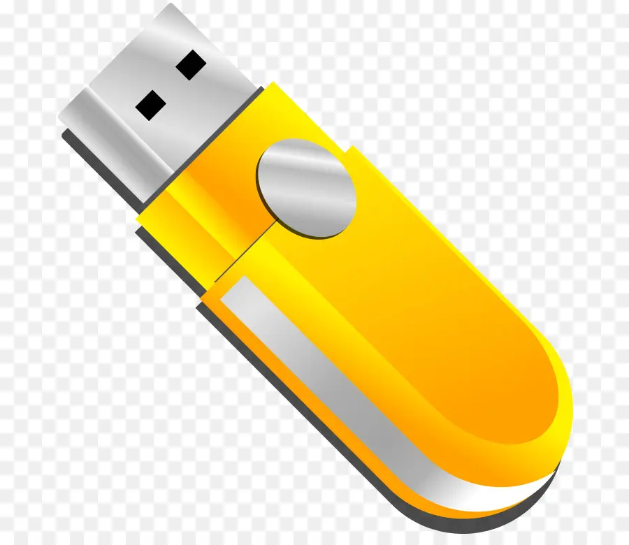 Las Unidades Flash Usb，Usb PNG