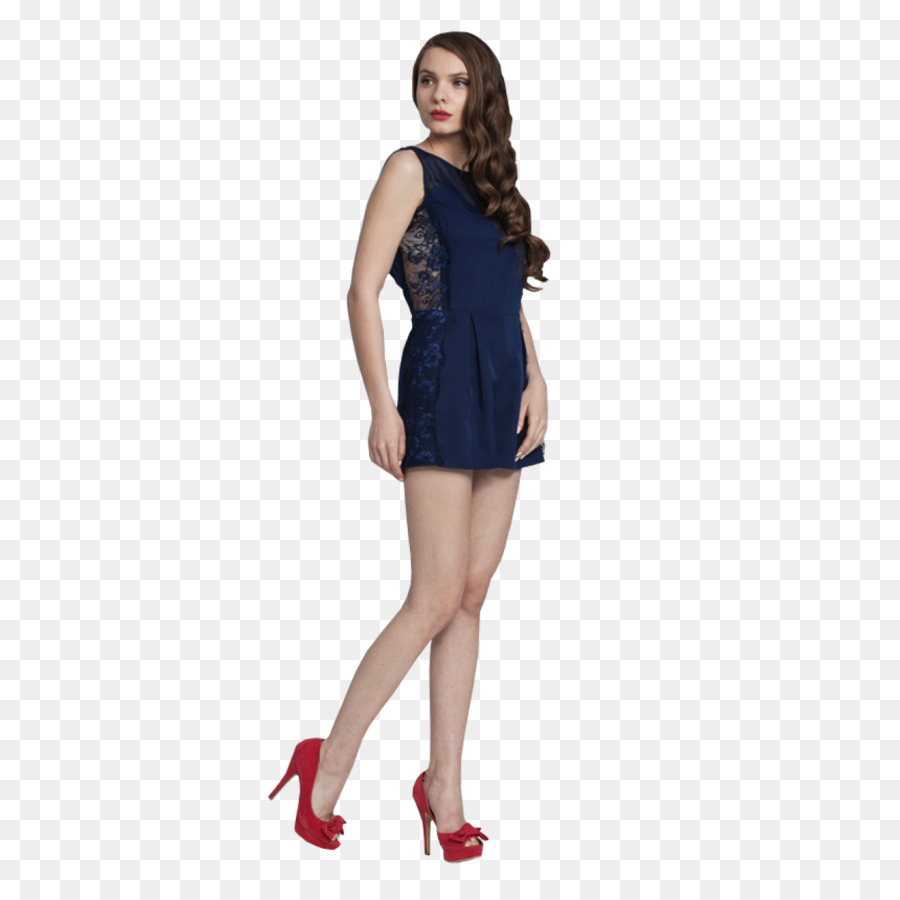 Vestido，Ropa PNG