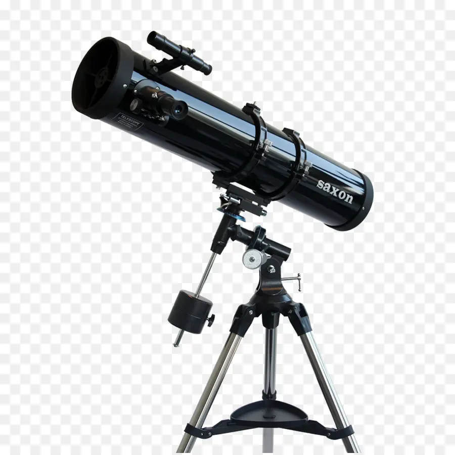 Telescopio，Astronomía PNG