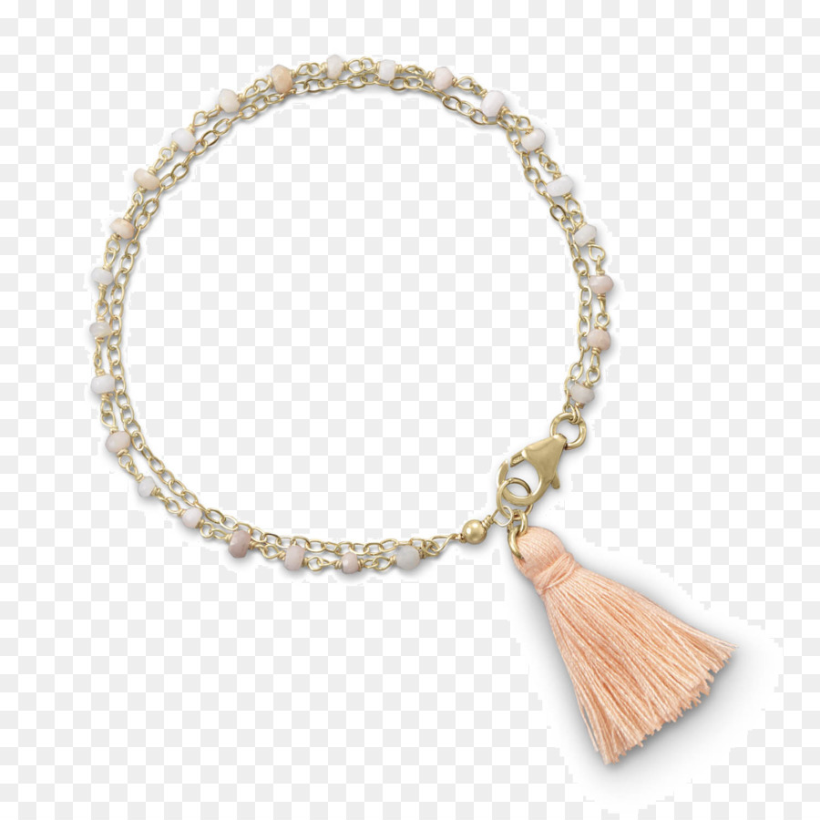 Pulsera，Joyería PNG