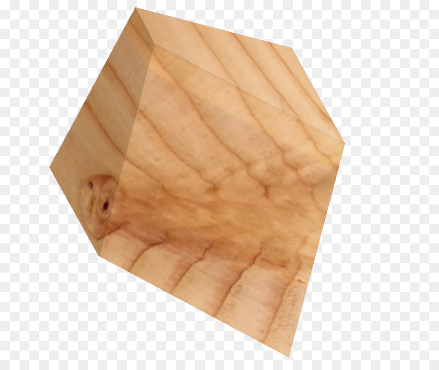 La Madera，Imagen Híbrida PNG