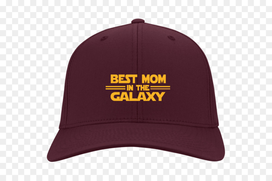 Camiseta，Cap PNG