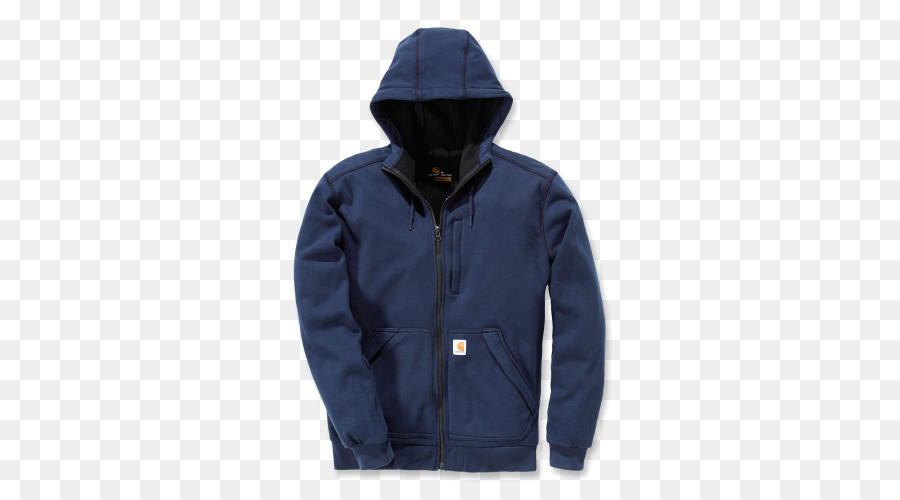 Sudadera，Chaqueta PNG