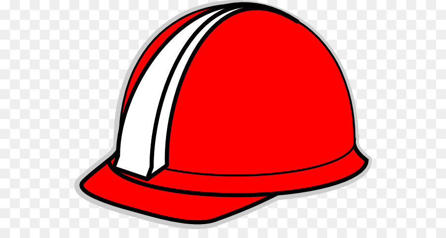 Casco，Construcción PNG