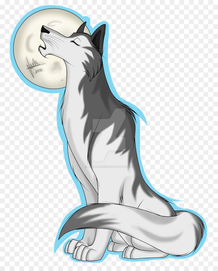 Gato，Perro PNG