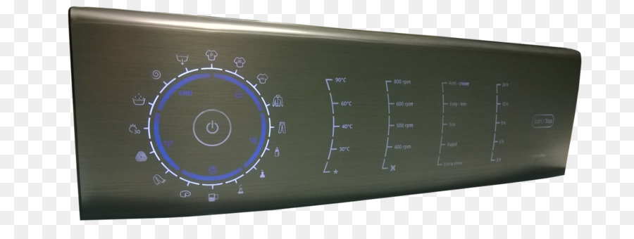 Electrodoméstico，Circuito Electrónico PNG