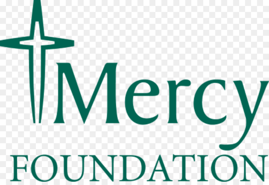 Mercy Medical Center Des Moines，Médico PNG