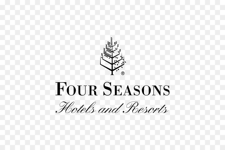 Four Seasons Hotels And Resorts，Hotel PNG