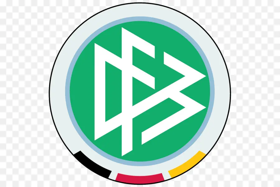 Logotipo De La Dfb，Fútbol Americano PNG