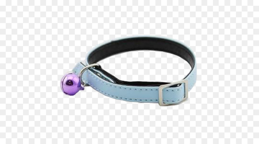 Collar De Perro，Collar PNG