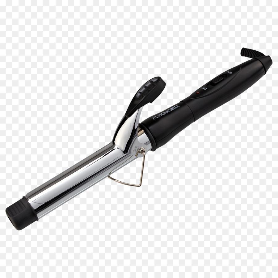 Plancha Para Cabello，Sig Sauer P320 PNG