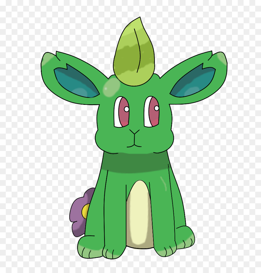 Hare，Conejito De Pascua PNG