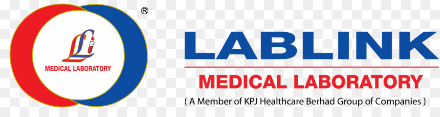 Logotipo，Laboratorio Médico PNG
