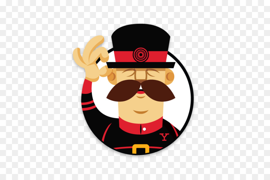 Yeoman，Nodejs PNG