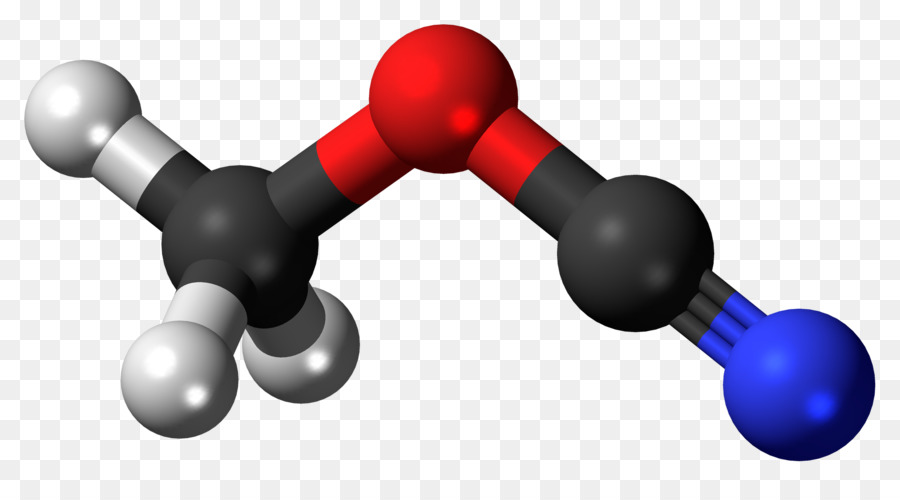 El Alcohol Isopropílico，Grupo Propilo PNG