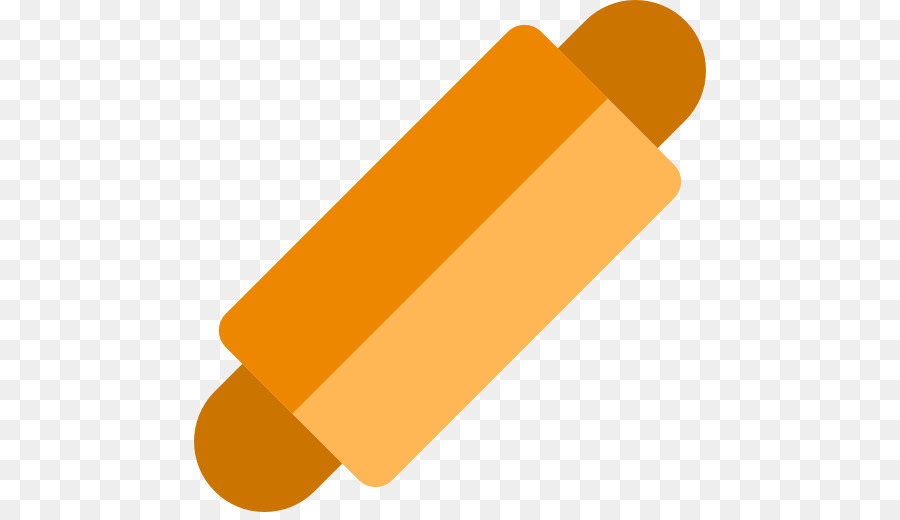 Utensilio De Cocina，Cocina PNG