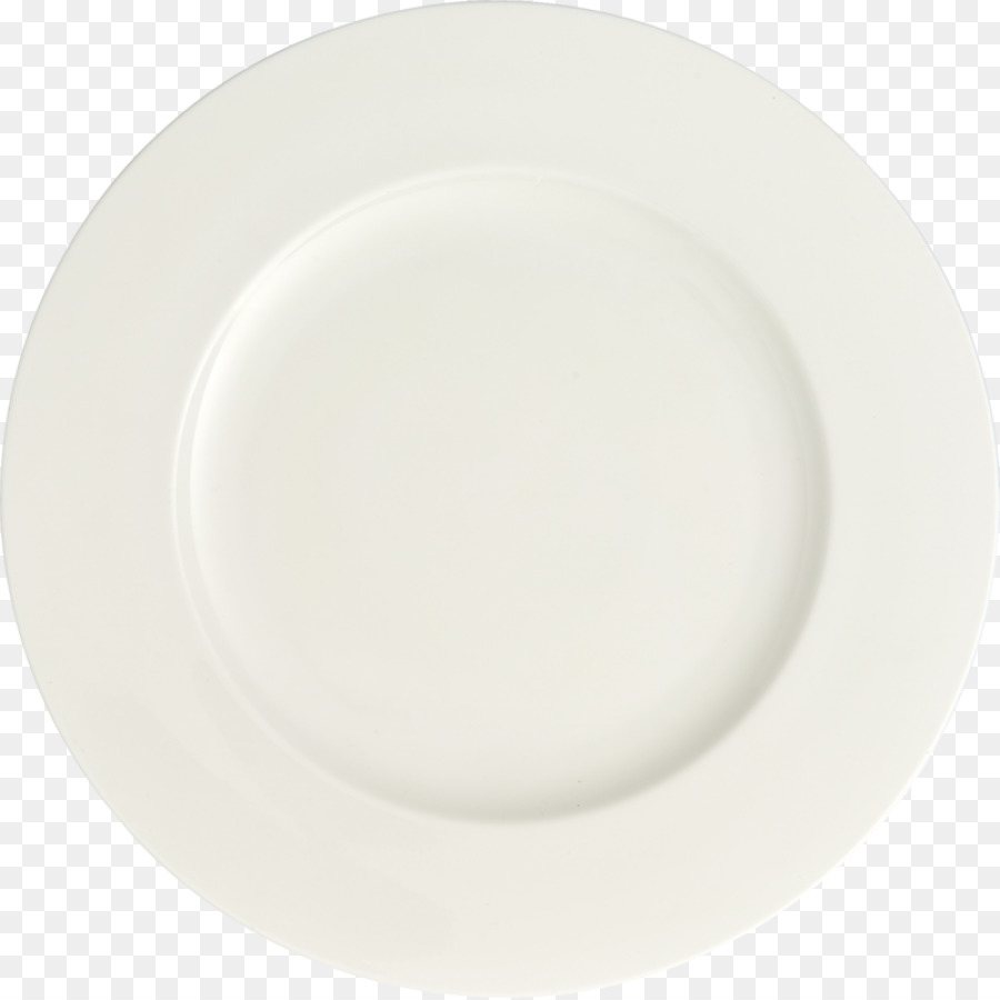 Placa，Porcelana PNG